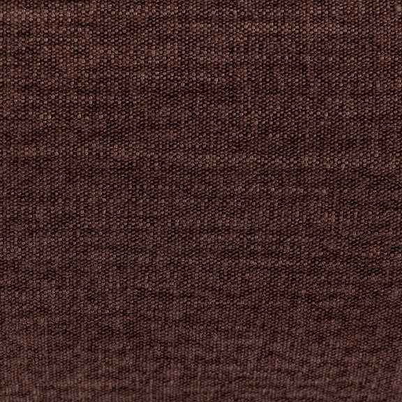 Sonnet Pillow - Laughlin Plum