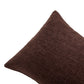 Sonnet Pillow - Laughlin Plum