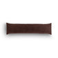 Sonnet Pillow - Laughlin Plum
