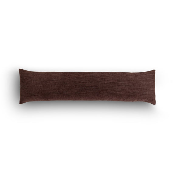 Sonnet Pillow - Laughlin Plum