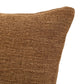 Sonnet Pillow - Laughlin Ochre