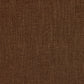 Sonnet Pillow - Laughlin Ochre