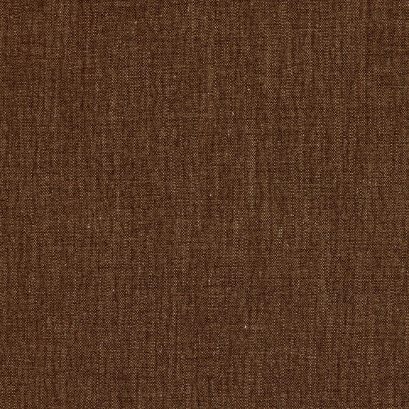 Sonnet Pillow - Laughlin Ochre