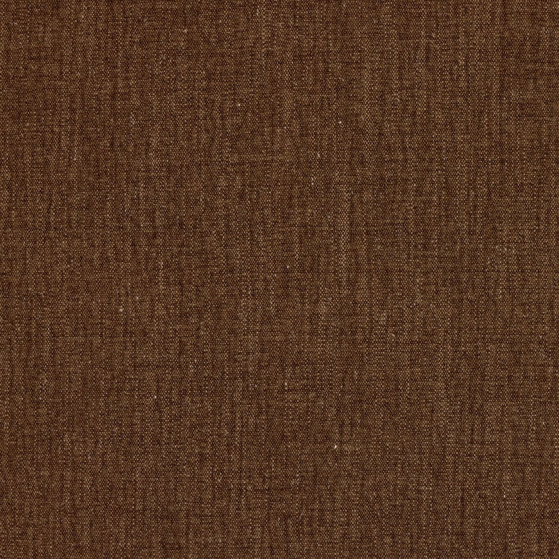 Sonnet Pillow - Laughlin Ochre