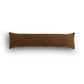 Sonnet Pillow - Laughlin Ochre