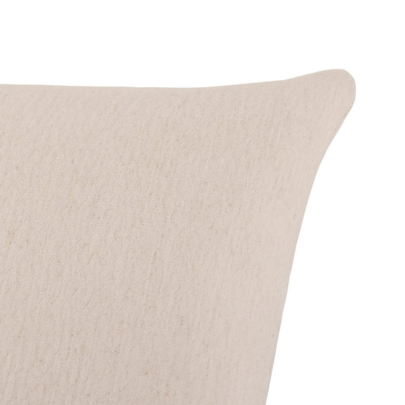 Sonnet Pillow - Laughlin Bone