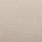 Sonnet Pillow - Laughlin Bone