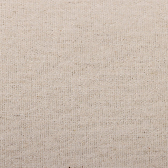 Sonnet Pillow - Laughlin Bone