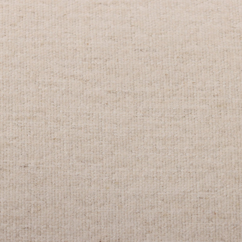 Sonnet Pillow - Laughlin Bone