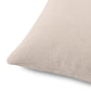 Sonnet Pillow - Laughlin Bone