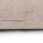 Sonnet Pillow - Laughlin Bone