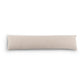 Sonnet Pillow - Laughlin Bone