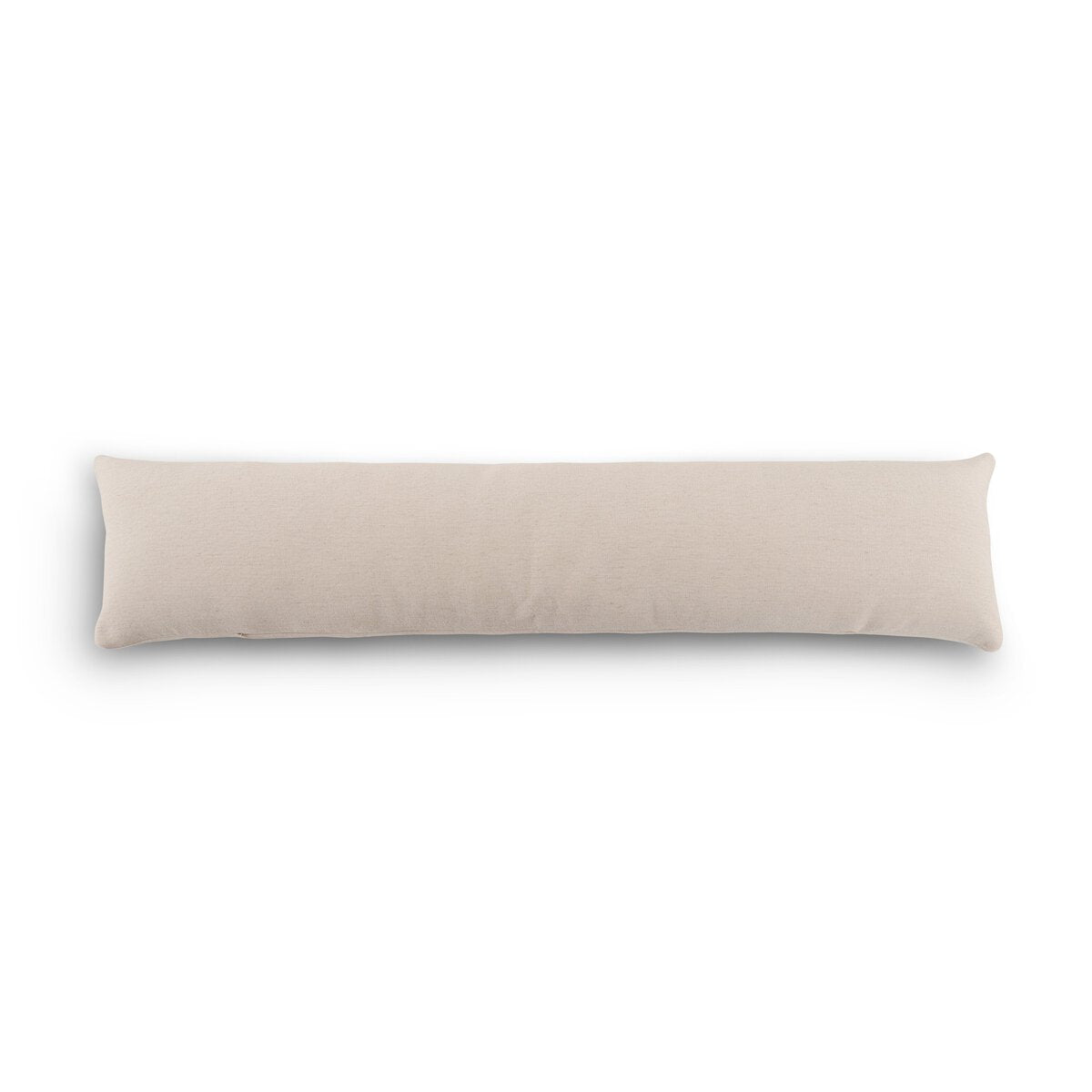 Sonnet Pillow - Laughlin Bone