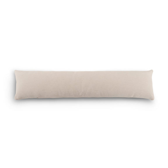 Sonnet Pillow - Laughlin Bone