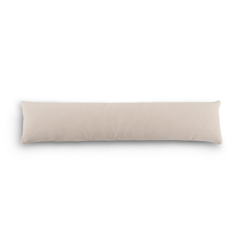 Sonnet Pillow - Laughlin Bone