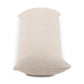 Sonnet Pillow - Laughlin Bone