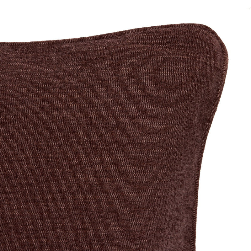 Sonnet Pillow - Laughlin Plum