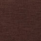 Sonnet Pillow - Laughlin Plum