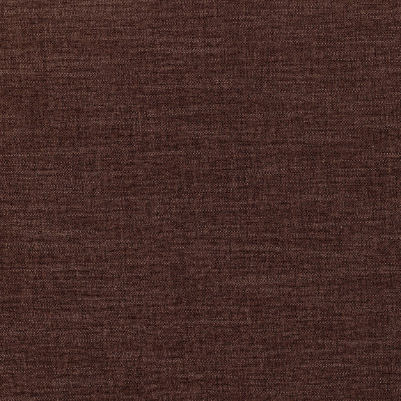 Sonnet Pillow - Laughlin Plum