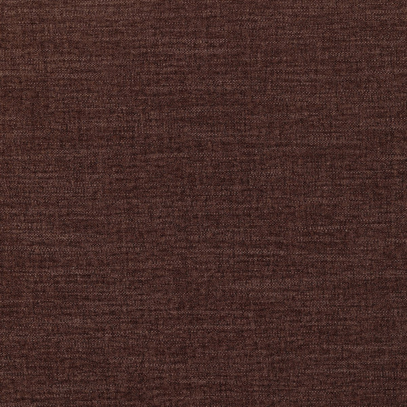 Sonnet Pillow - Laughlin Plum