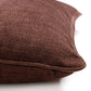 Sonnet Pillow - Laughlin Plum