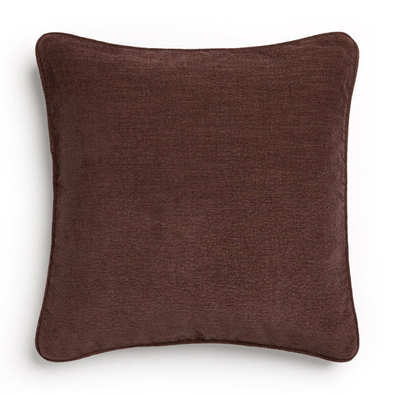Sonnet Pillow - Laughlin Plum