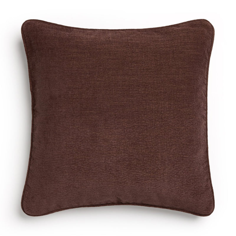 Sonnet Pillow - Laughlin Plum