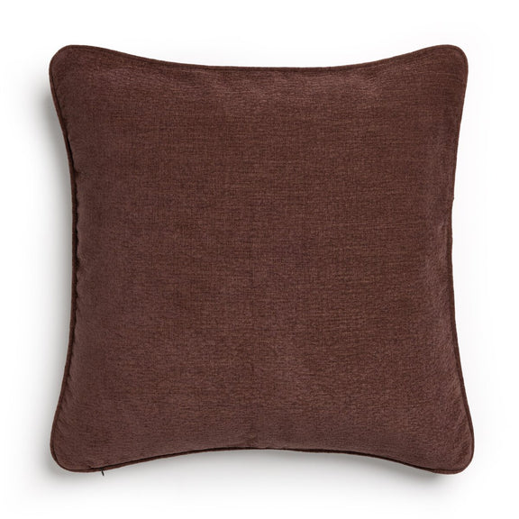 Sonnet Pillow - Laughlin Plum