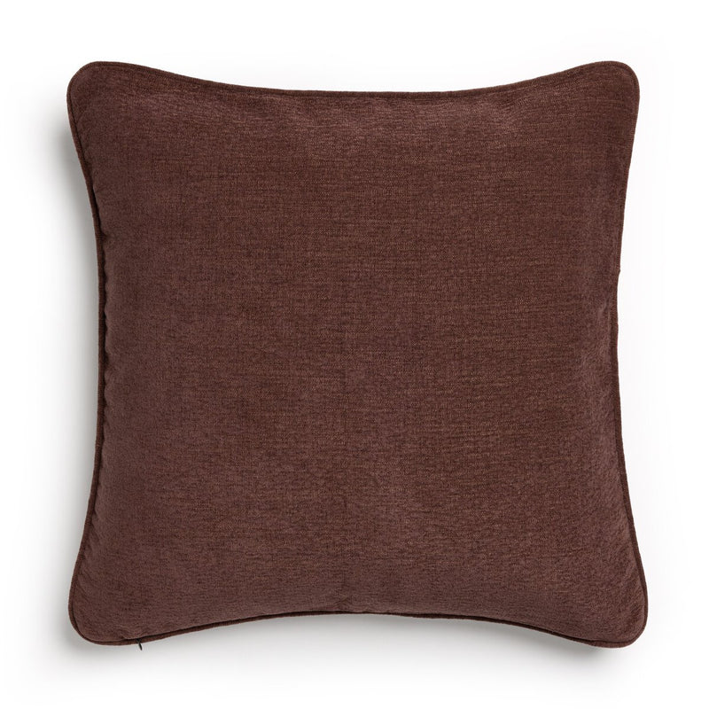 Sonnet Pillow - Laughlin Plum