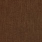 Sonnet Pillow - Laughlin Ochre