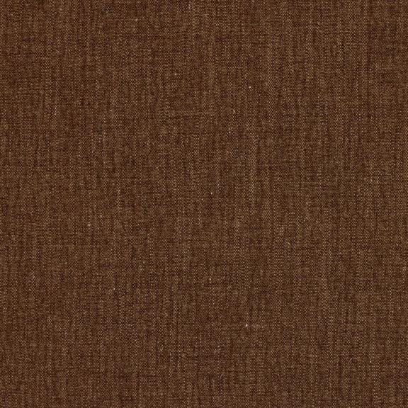 Sonnet Pillow - Laughlin Ochre