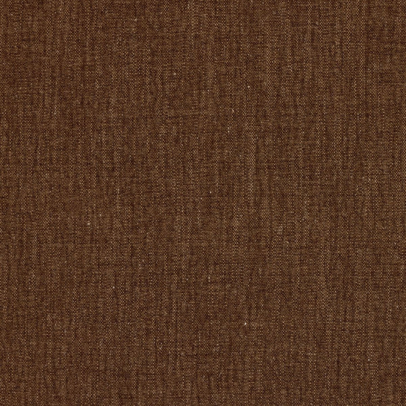 Sonnet Pillow - Laughlin Ochre