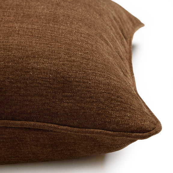 Sonnet Pillow - Laughlin Ochre