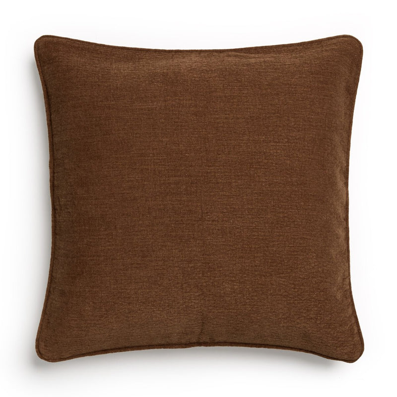 Sonnet Pillow - Laughlin Ochre