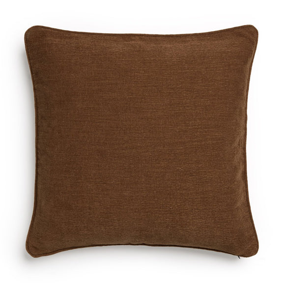 Sonnet Pillow - Laughlin Ochre