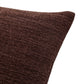 Sonnet Pillow - Laughlin Plum