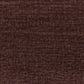 Sonnet Pillow - Laughlin Plum