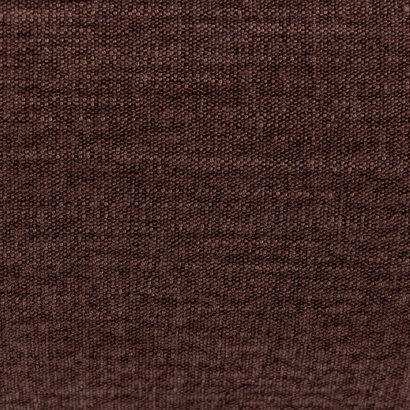 Sonnet Pillow - Laughlin Plum