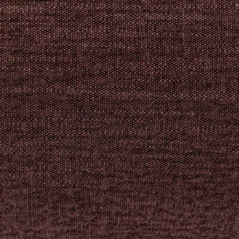Sonnet Pillow - Laughlin Plum