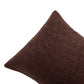 Sonnet Pillow - Laughlin Plum