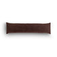 Sonnet Pillow - Laughlin Plum