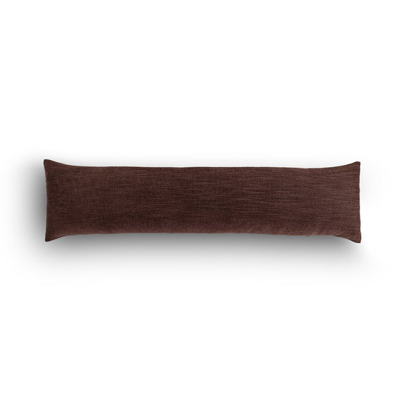 Sonnet Pillow - Laughlin Plum