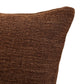 Sonnet Pillow - Laughlin Ochre