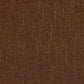 Sonnet Pillow - Laughlin Ochre