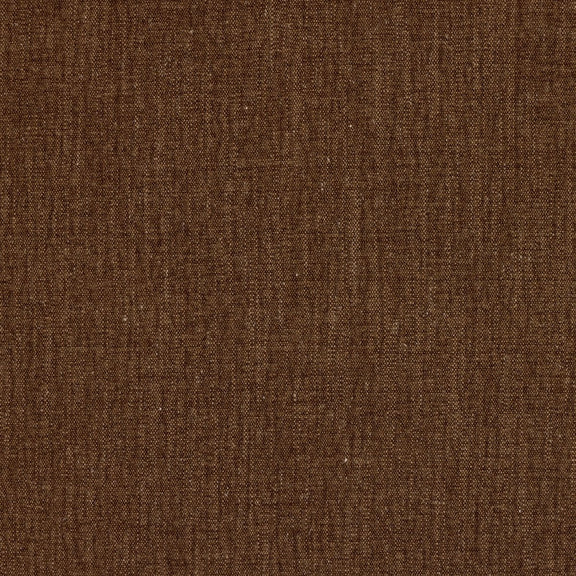 Sonnet Pillow - Laughlin Ochre
