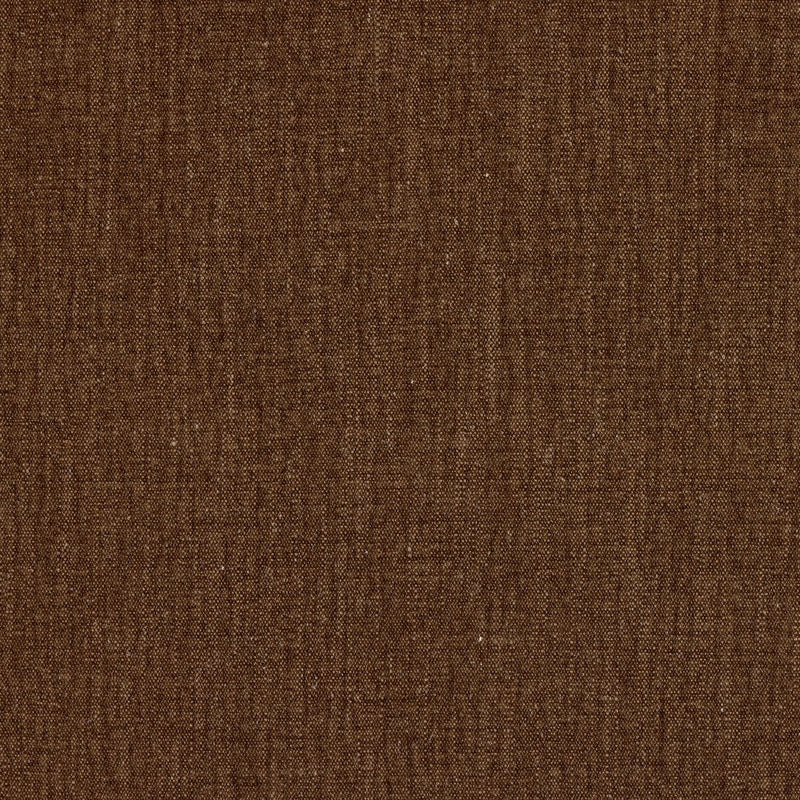 Sonnet Pillow - Laughlin Ochre