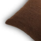Sonnet Pillow - Laughlin Ochre