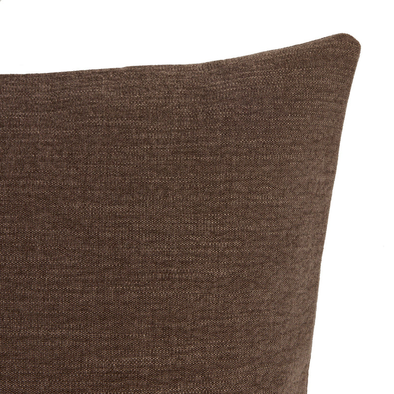 Sonnet Pillow