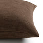 Sonnet Pillow