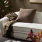 Sonnet Pillow